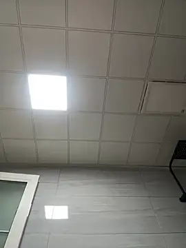 gjw900620 online show from 03/17/26, 06:06