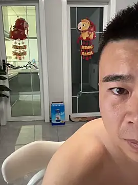 gjw900620 online show from 03/31/26, 07:09