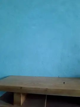 Snapshot of Vanvan68xx chatting on 04/13/26, 03:34 Vanvan68xx online show from 04/13/26, 03:34