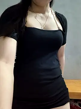 Snapshot of Vanvan68xx chatting on 04/14/26, 02:23 Vanvan68xx online show from 04/14/26, 02:23