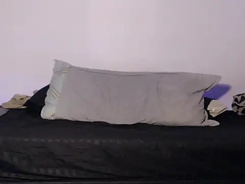 CherryH0ttie online show from 02/02/26, 04:17