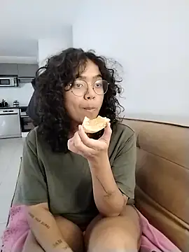 therealsun8 online show from 02/04/26, 08:53