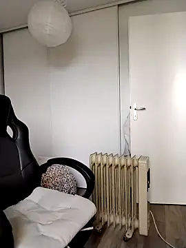 therealsun8 online show from 02/16/26, 12:45