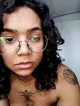 therealsun8 online show from 03/09/26, 09:13