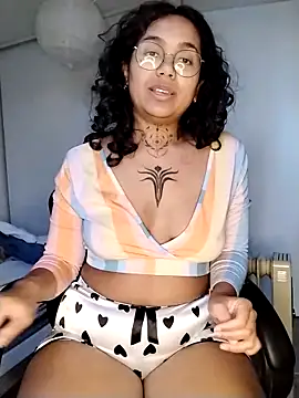 therealsun8 online show from 03/30/26, 05:47