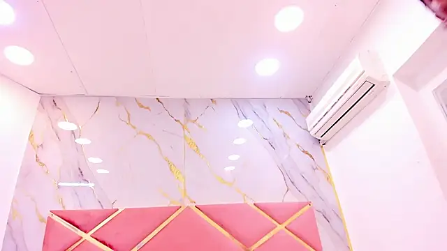 passion black online show from 02/03/26, 06:46