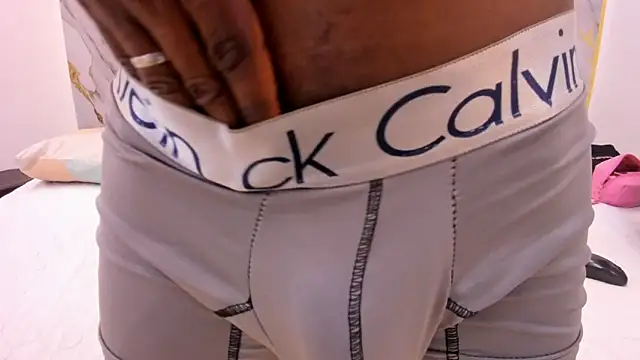 passion black online show from 03/13/26, 06:36