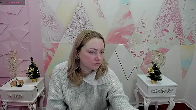 Snapshot of Jia_mango77 chatting on 01/12/26, 11:15 Jia mango77 online show from 01/12/26, 11:15