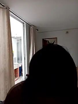 Macarenafun online show from 01/13/26, 02:00