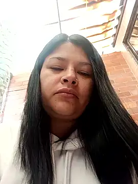 Macarenafun online show from 01/15/26, 04:11