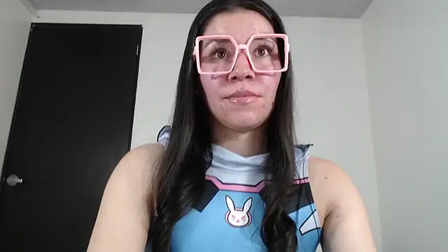 Snapshot of Missy_torker chatting on 02/09/26, 02:43 Missy torker online show from 02/09/26, 02:43