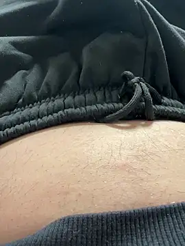 Hamsterdich online show from 02/04/26, 10:43