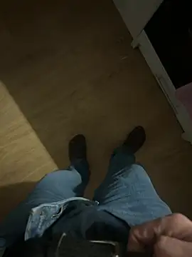 Hamsterdich online show from 02/05/26, 12:04