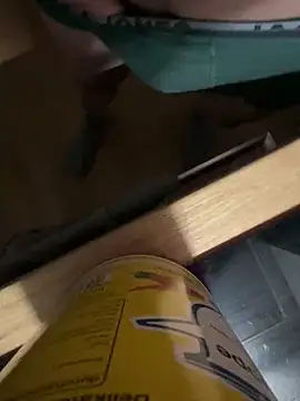 Hamsterdich online show from 02/11/26, 03:50