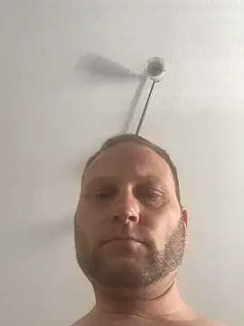 Hamsterdich online show from 06/06/26, 11:26
