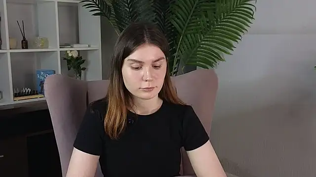 RickiHamelinck online show from 01/11/26, 07:57