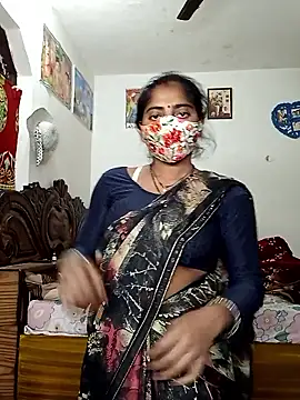 Angel eyes00 online show from 01/17/26, 03:28