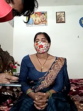 Angel eyes00 online show from 02/01/26, 05:22