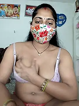 Angel eyes00 online show from 04/01/26, 03:31