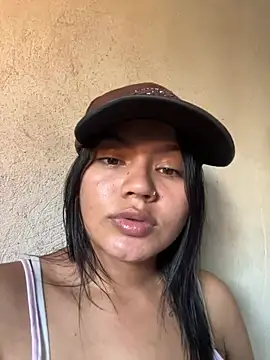 lunarous98 online show from 01/15/26, 08:56