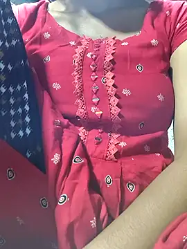 call me ammulu099 online show from 01/12/26, 09:53