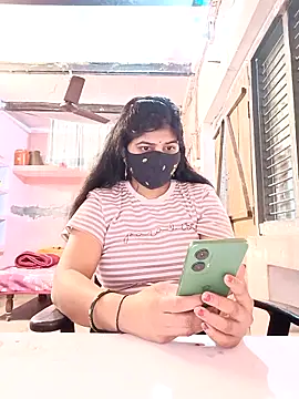 Soni 299 online show from 02/02/26, 06:12