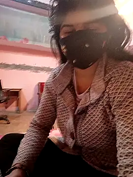 Soni 299 online show from 02/03/26, 12:09