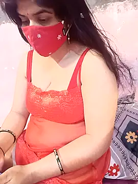 Soni 299 online show from 02/10/26, 05:50