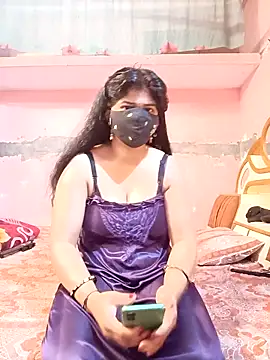 Soni 299 online show from 02/18/26, 04:30