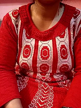 Soni 299 online show from 02/19/26, 07:59