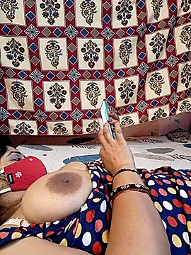 Soni 299 online show from 03/15/26, 06:47