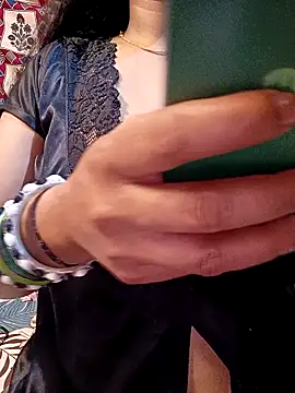 Soni 299 online show from 03/19/26, 09:35