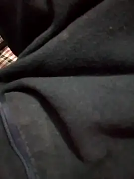 Rockhot888 online show from 03/09/26, 01:37