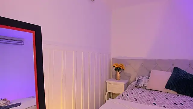 Little Lexyy online show from 05/06/26, 05:03