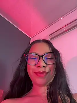 Snapshot of Little_Lexyy chatting on 07/07/26, 06:47 Little Lexyy online show from 07/07/26, 06:47