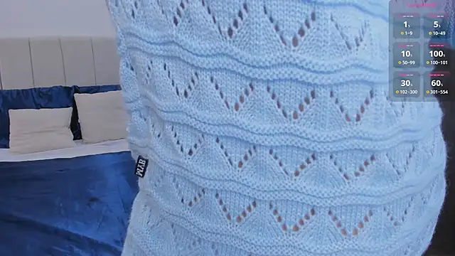 nathy bush online show from 02/03/26, 07:19