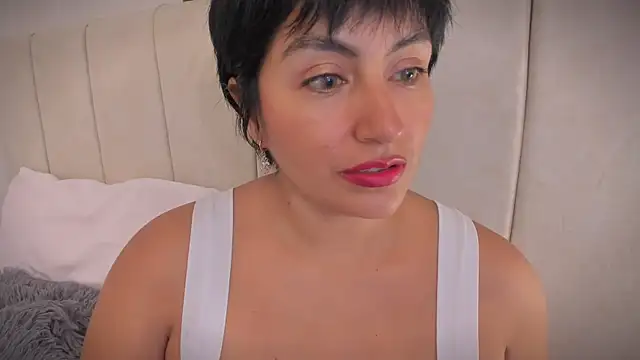 nathy bush online show from 02/26/26, 08:52