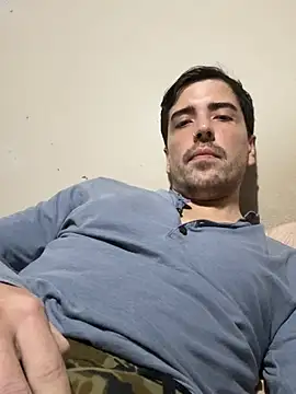 Elcomandantebsas online show from 07/14/26, 12:46