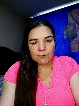 lee hot online show from 01/13/26, 04:23