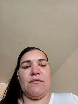 lee hot online show from 01/14/26, 01:06