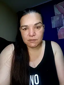 lee hot online show from 01/16/26, 11:14