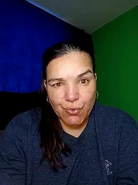 lee hot online show from 02/02/26, 02:16