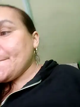 lee hot online show from 02/19/26, 09:11