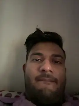 Bangalorehindu online show from 02/05/26, 02:05