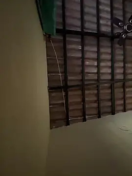 Bangalorehindu online show from 02/18/26, 02:29