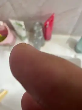 Bangalorehindu online show from 03/06/26, 07:05