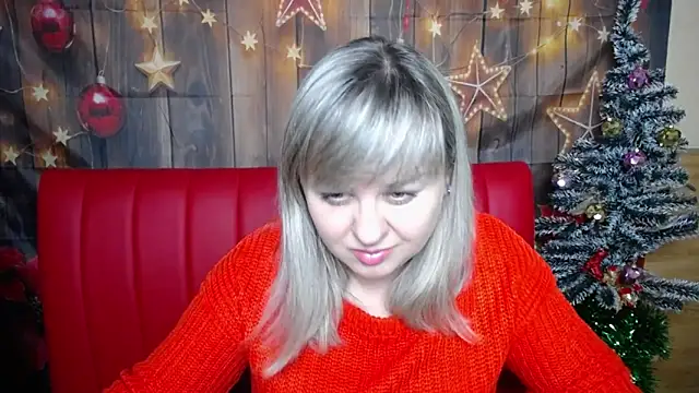 Snapshot of VeronicaSvitt chatting on 01/19/26, 01:15 VeronicaSvitt online show from 01/19/26, 01:15