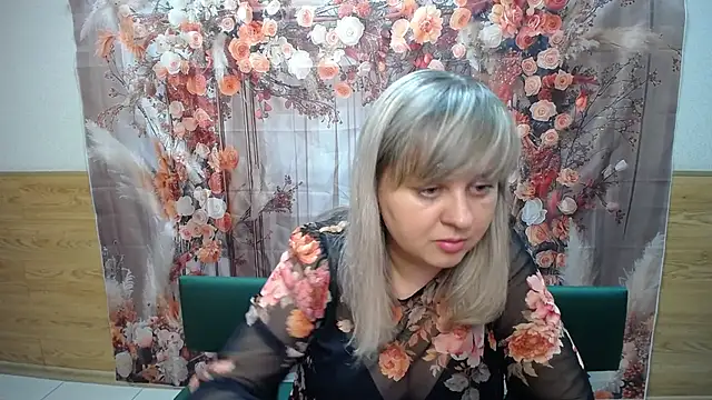 Snapshot of VeronicaSvitt chatting on 02/04/26, 01:28 VeronicaSvitt online show from 02/04/26, 01:28