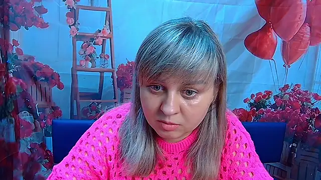 Snapshot of VeronicaSvitt chatting on 02/09/26, 01:15 VeronicaSvitt online show from 02/09/26, 01:15