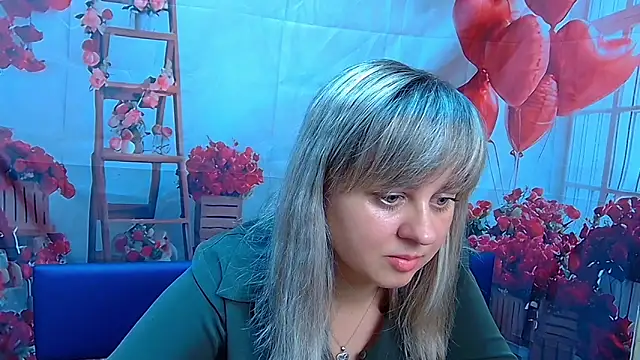 Snapshot of VeronicaSvitt chatting on 02/11/26, 02:22 VeronicaSvitt online show from 02/11/26, 02:22